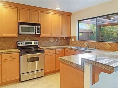 Building Photo - 53085 Avenida Obregon