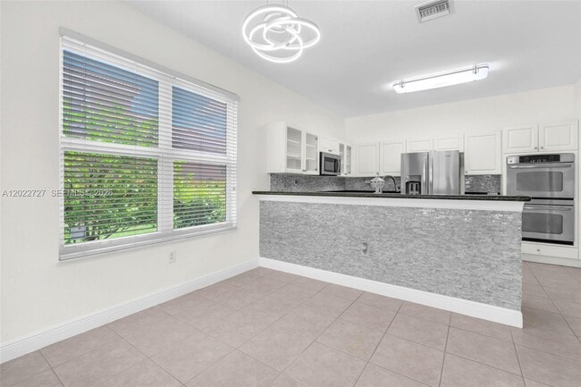 Building Photo - 18011 SW 41st St