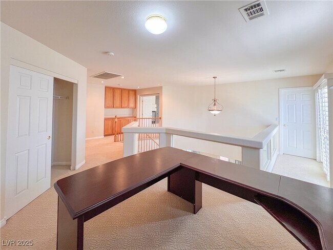 Building Photo - 6586 Shadow Cove Ave