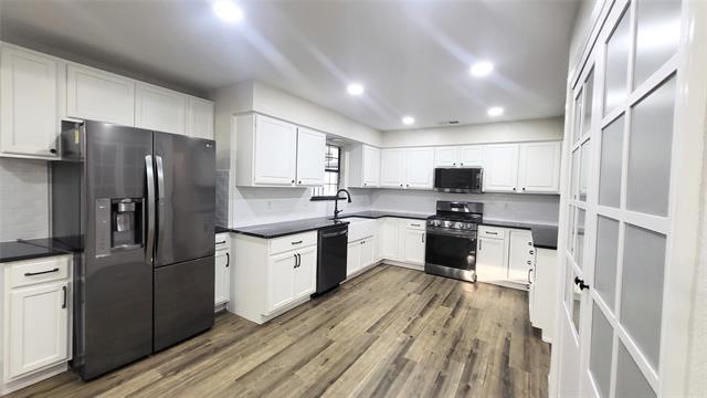 Building Photo - 3319 Kellie St