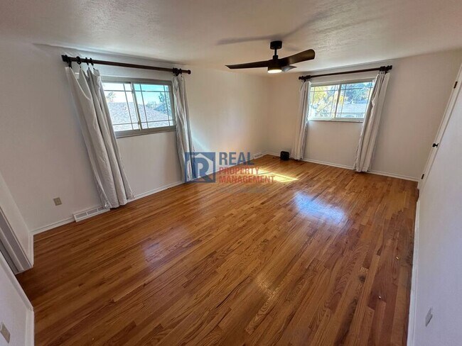 Building Photo - 2953 S Verbena Way