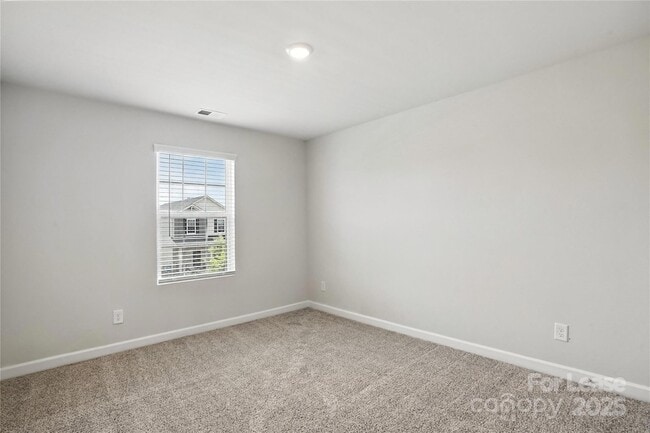 Building Photo - 125 Cedar Knoll Cir