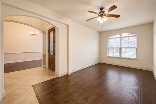 Building Photo - 2933 Softwood Cir