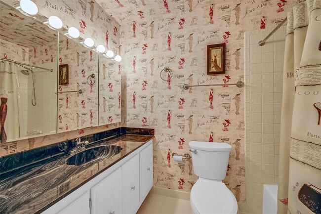 Building Photo - 724 Nantucket Cir