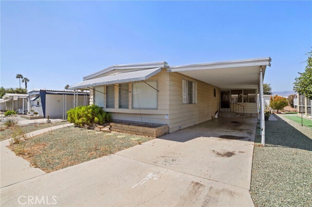 Building Photo - 640 San Jose Dr
