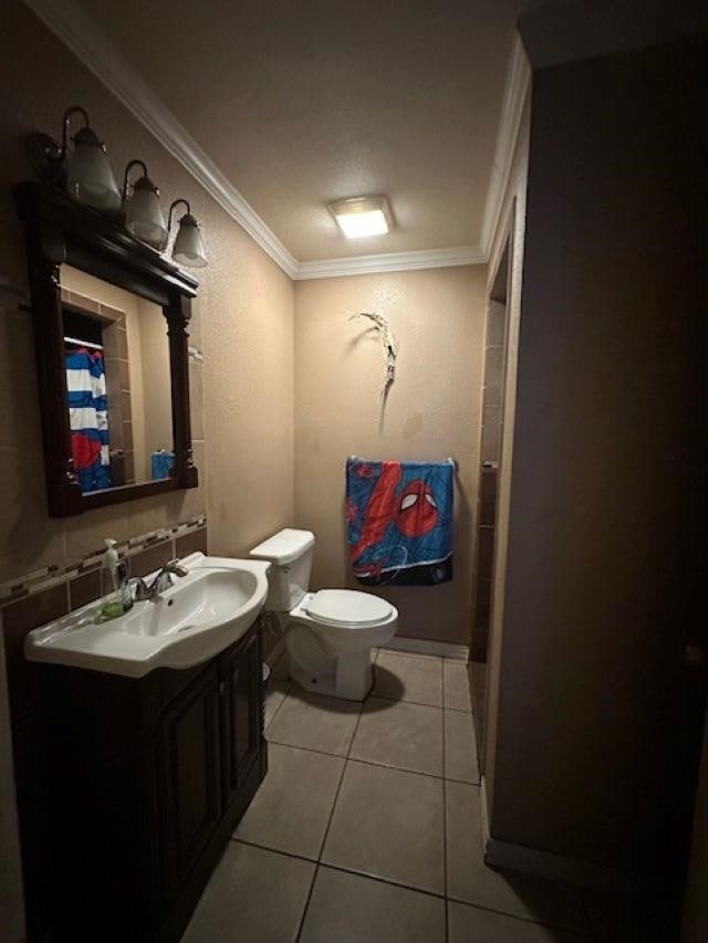 Building Photo - 1702 Cortez St