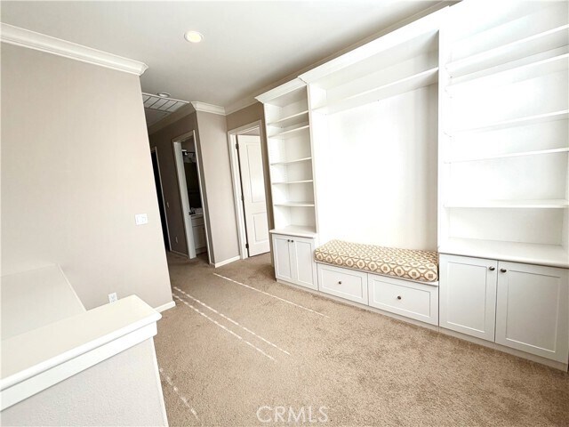 Building Photo - 56 Strawberry Grove