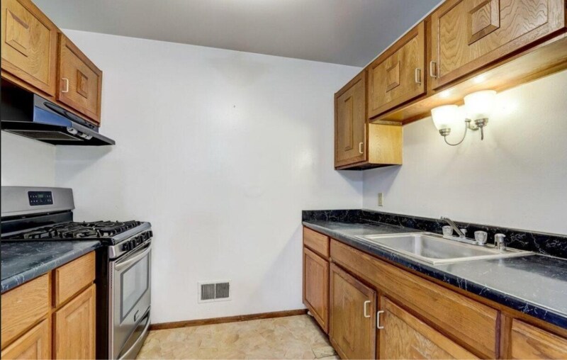 Building Photo - 7721 N 60th St