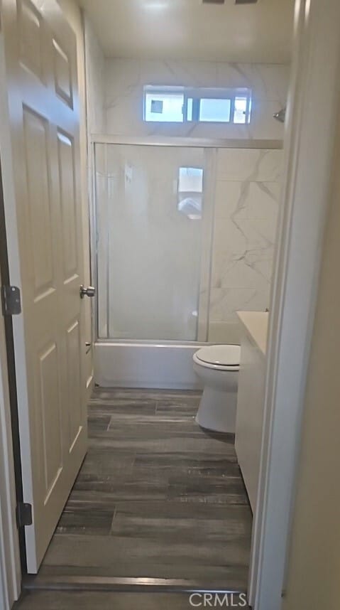 Building Photo - 1130 E 28th St