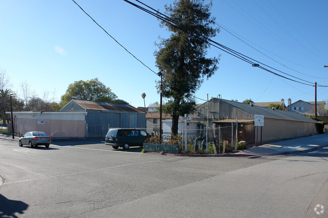 Building Photo - Cabrillo Village