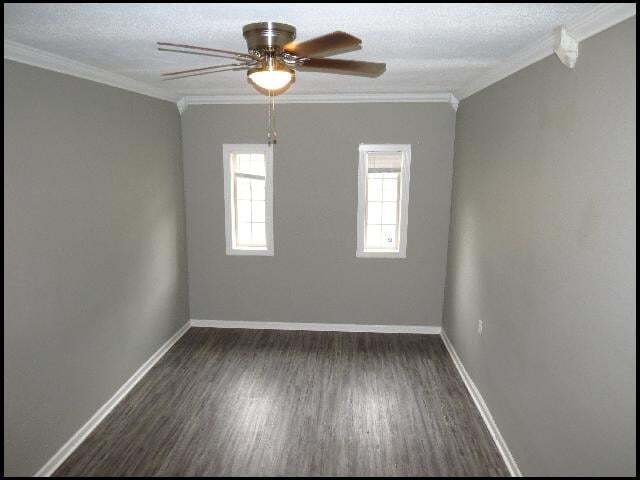 Building Photo - 5408 Halifax Dr