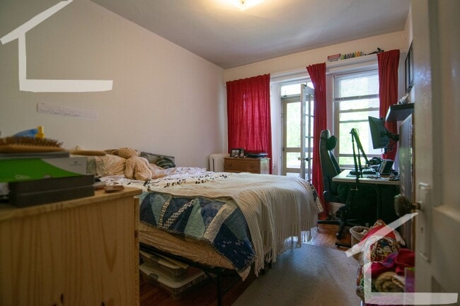 Building Photo - 105 Brainerd Rd