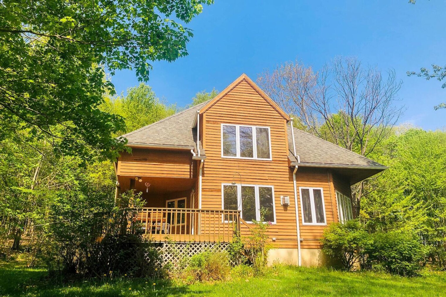 Building Photo - 93 Zych Rd