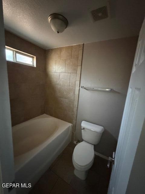 Building Photo - 1591 Hartsdale Dr