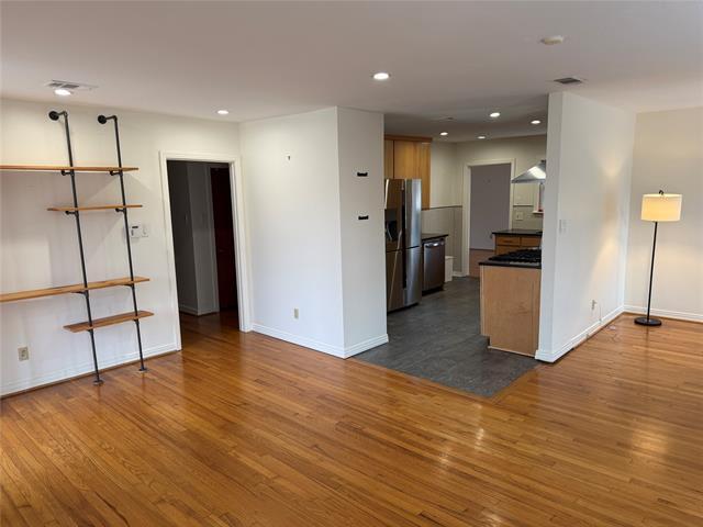 Building Photo - 2816 Ryan Pl Dr