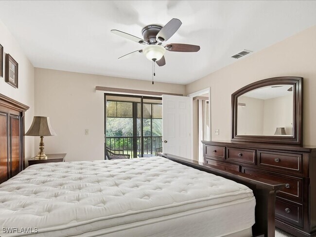 Building Photo - 13264 White Marsh Ln