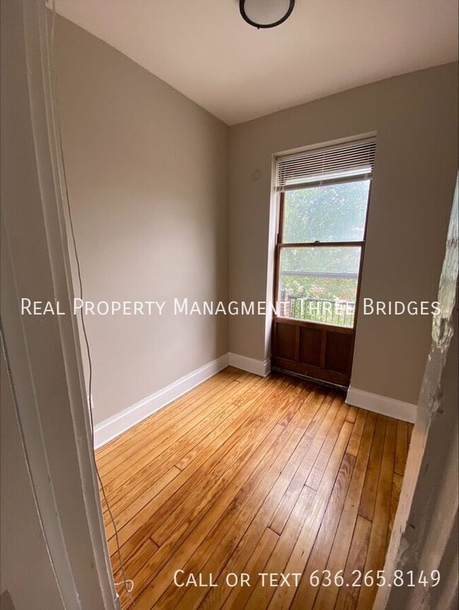 Building Photo - 2622 Accomac St