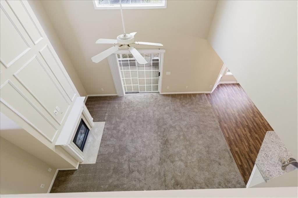 Building Photo - 3199 Liberty Commons Dr NW