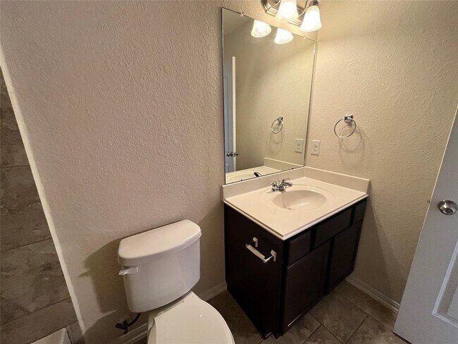 Building Photo - 15103 Signal Ridge Way