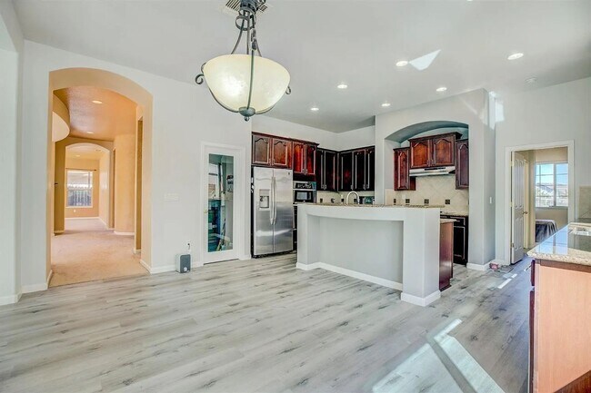 Building Photo - 4351 Malana Way