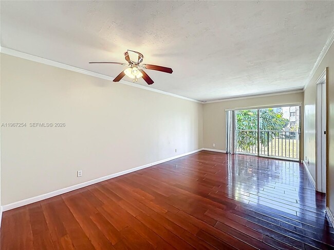 Building Photo - 8740 N Sherman Cir