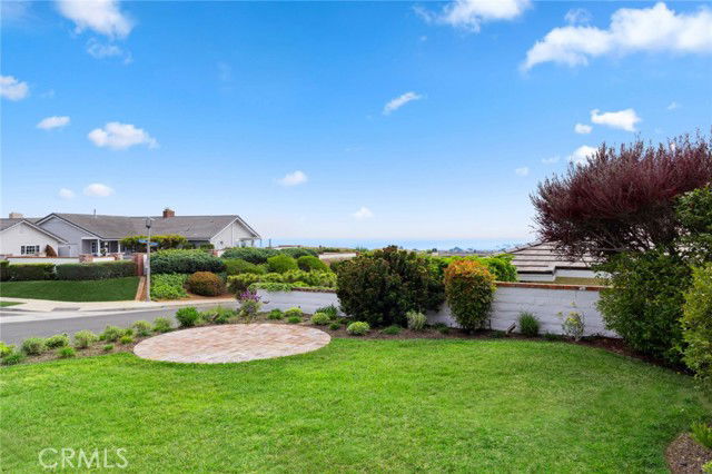 Building Photo - 1027 Tiller Way