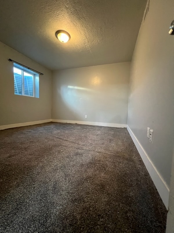 Building Photo - 47 360 E