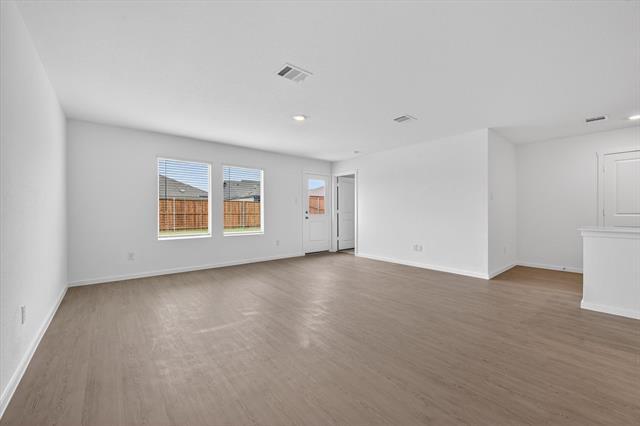 Building Photo - 2051 Stable Ln