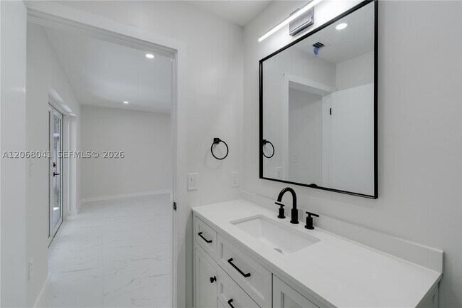 Building Photo - 9826 SW 222nd St