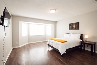 Building Photo - 2700 Terry Dr