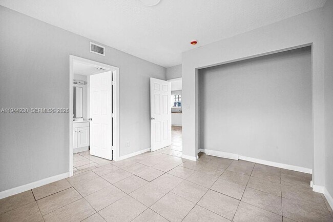 Building Photo - 14180 NW 22nd Ave