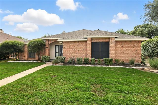 Building Photo - 5446 Meadow Vista Ln