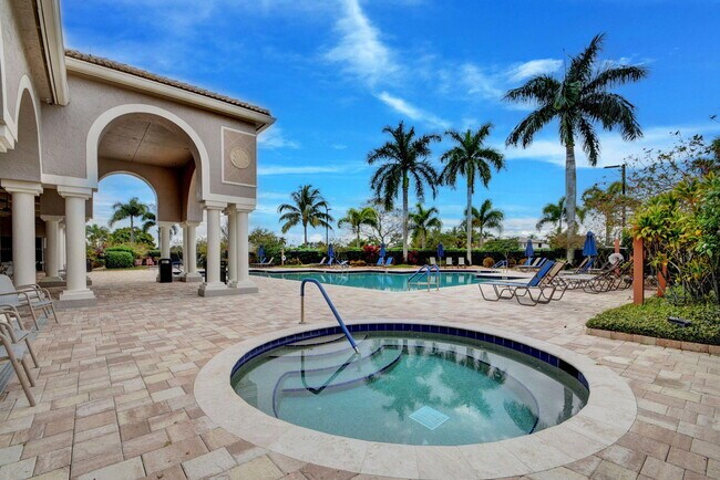 Building Photo - 4085 Bahia Isle Cir