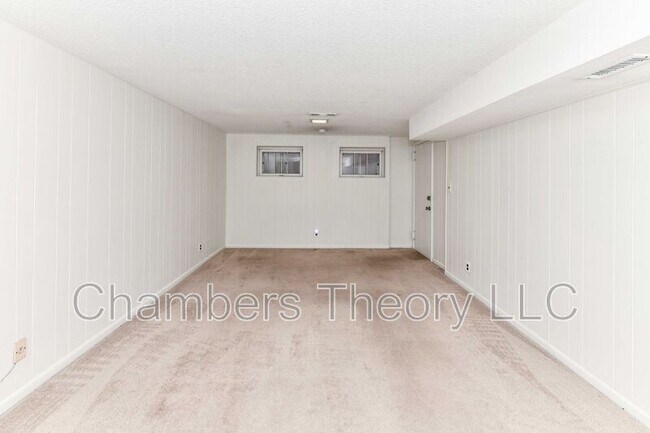 Building Photo - 4518 36th St S