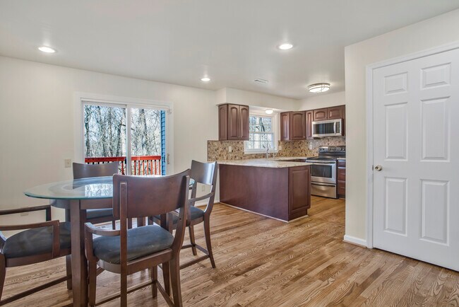 Building Photo - 12918 Tourmaline Ter