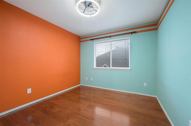 Building Photo - 4621 Gardenia Way