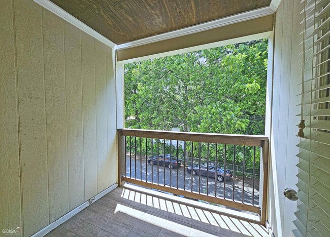 Building Photo - 1278 Dahlgren Lane