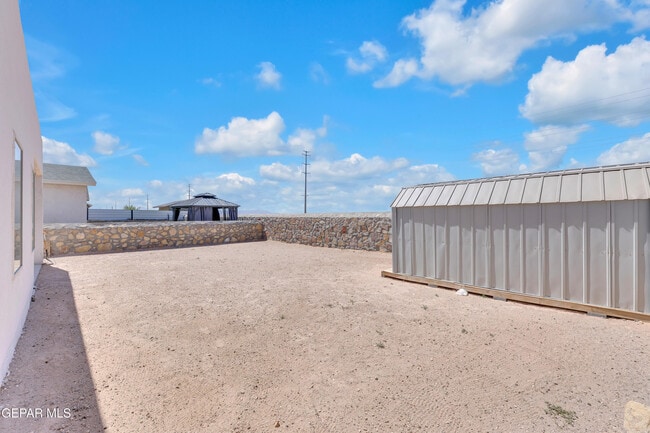 Building Photo - 14423 Kayla Mia Dr