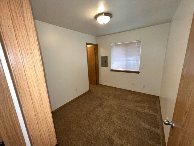 Building Photo - 8948 Gravelly Lake Dr SW