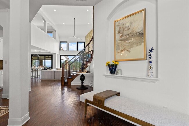 Building Photo - 15412 Swiss Alps Ct