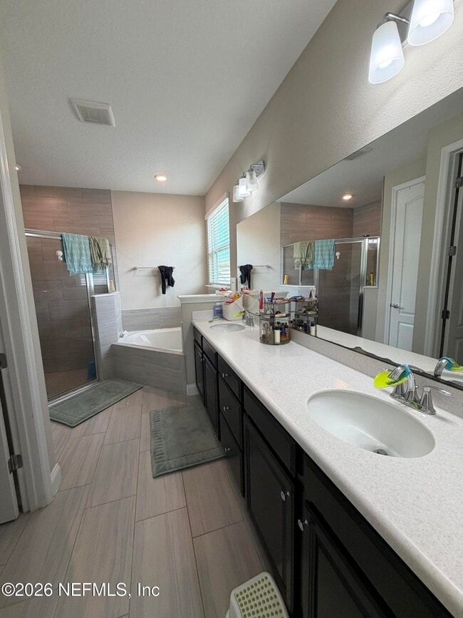 Building Photo - 332 Silver Reef Ln