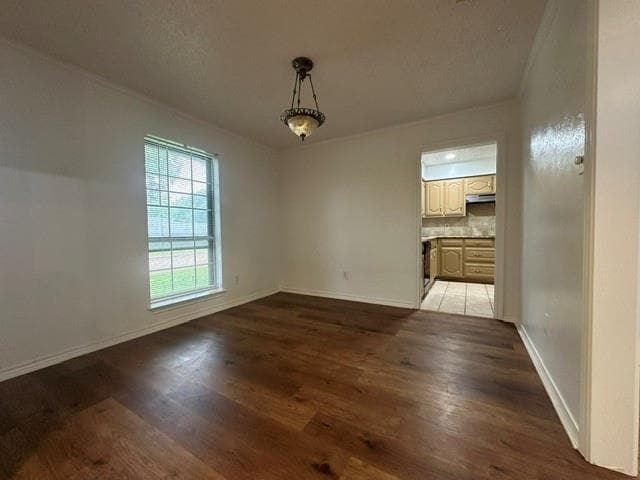 Building Photo - 719 Athenia Way