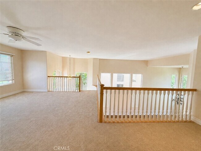 Building Photo - 19611 Dorado Dr