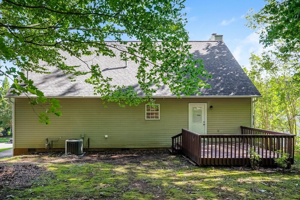 Building Photo - 2263 Briar Glen Rd