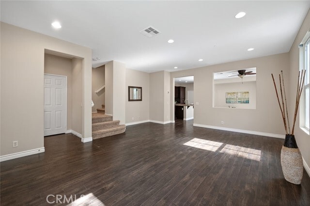 Building Photo - 12584 Montaivo Ln