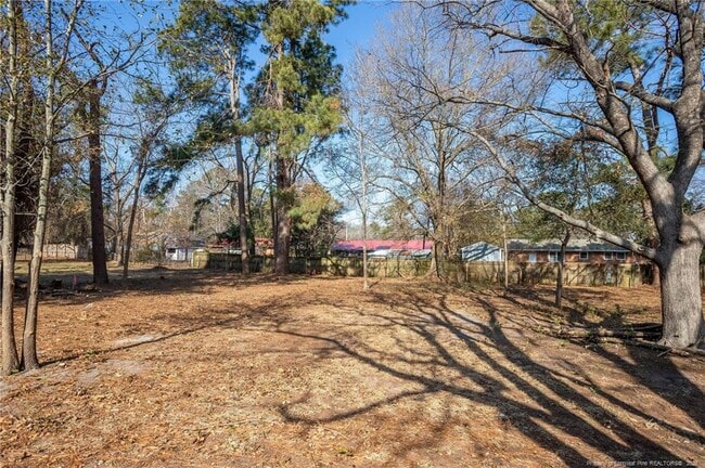 Building Photo - 226 Odell Rd