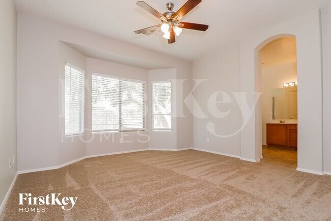 Building Photo - 14620 W Watson Ln