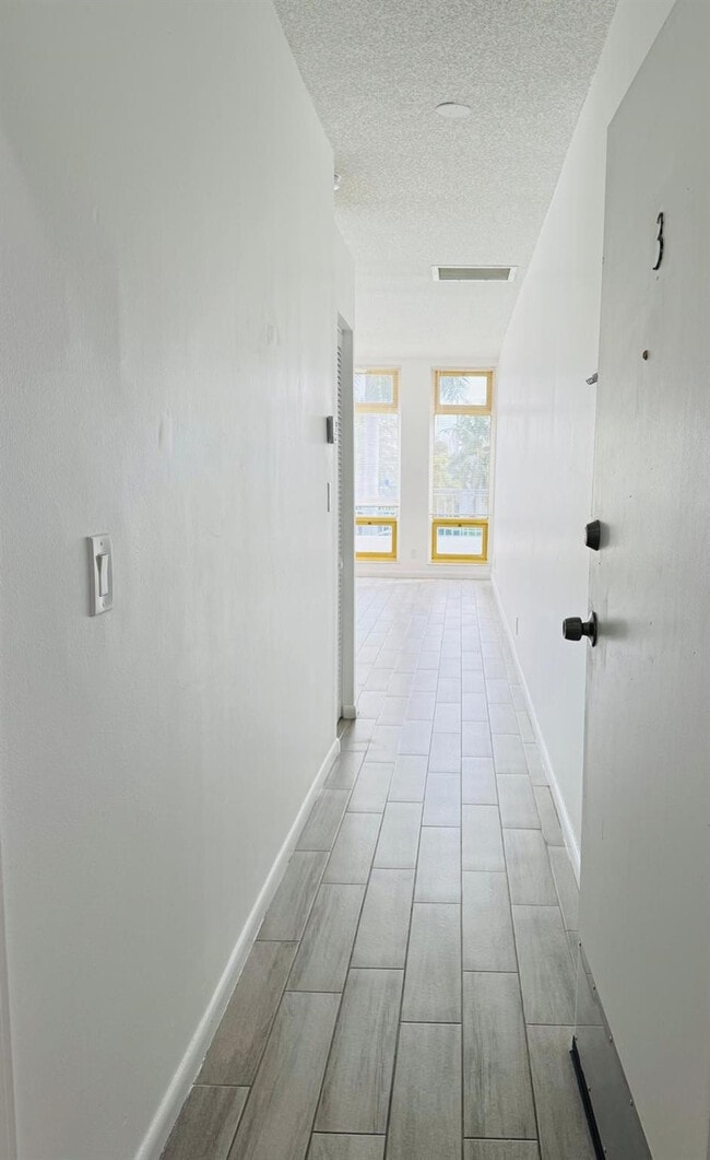 Building Photo - 229 Commercial Blvd