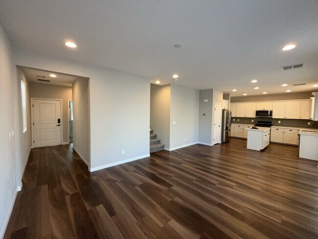 Building Photo - 2122 Bethesda Fountain Rd