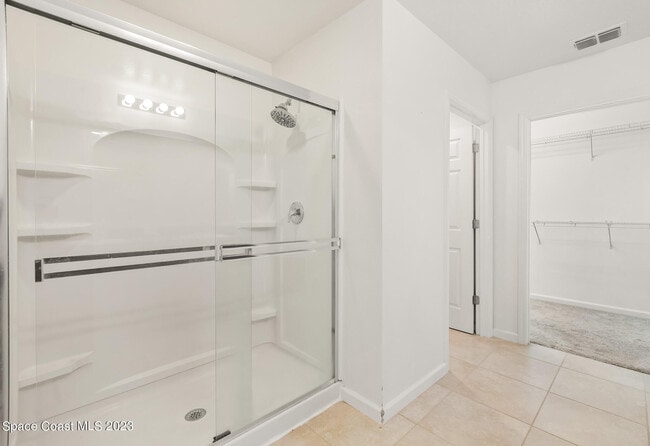 Building Photo - 4637 Amaca Bay Ln